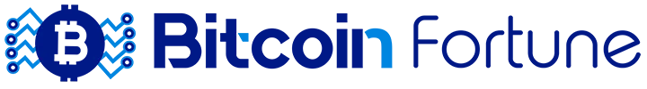 The Bitcoin Fortune - Discover financial freedom and wealth now