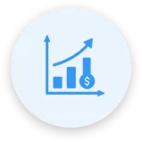 The Bitcoin Fortune - 24/7 profits